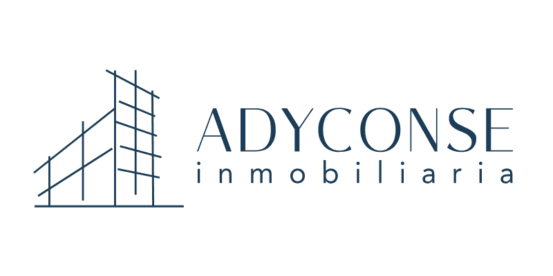 ADYCONSE Inmobiliaria