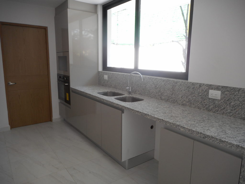 cam_COCINA