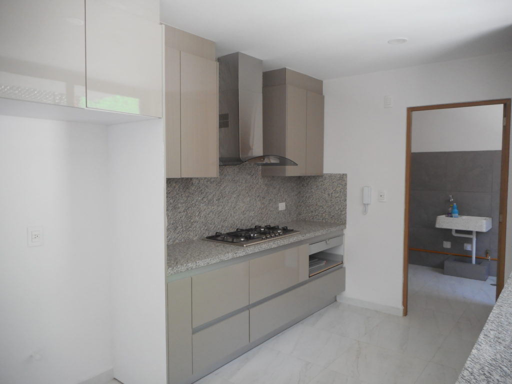 cam_COCINA2
