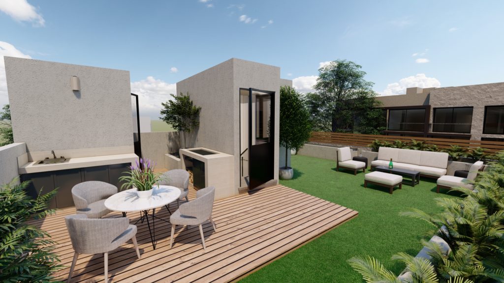 nsj_ROOF1