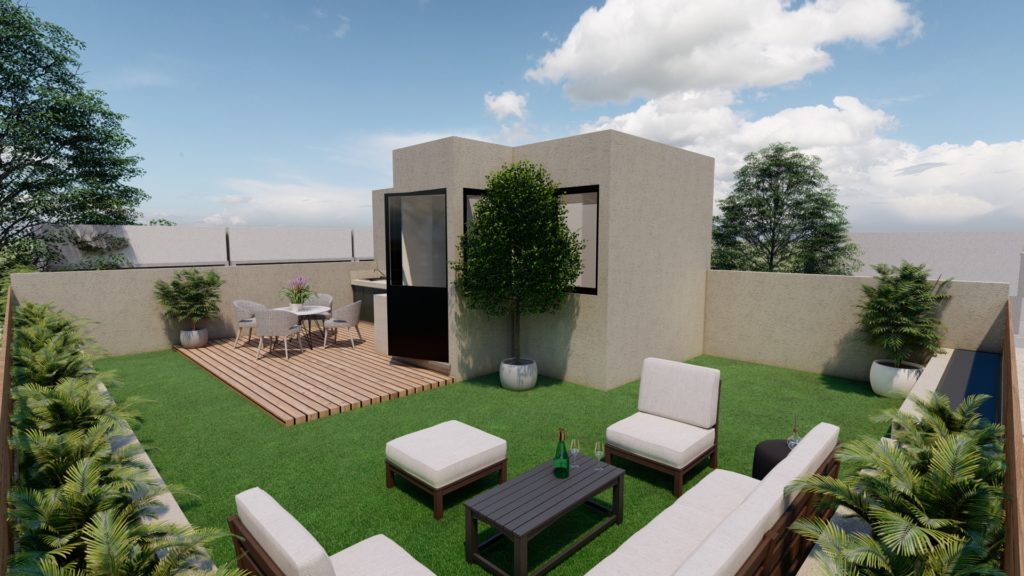 nsj_ROOF2