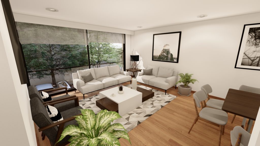 nsj_SALA1