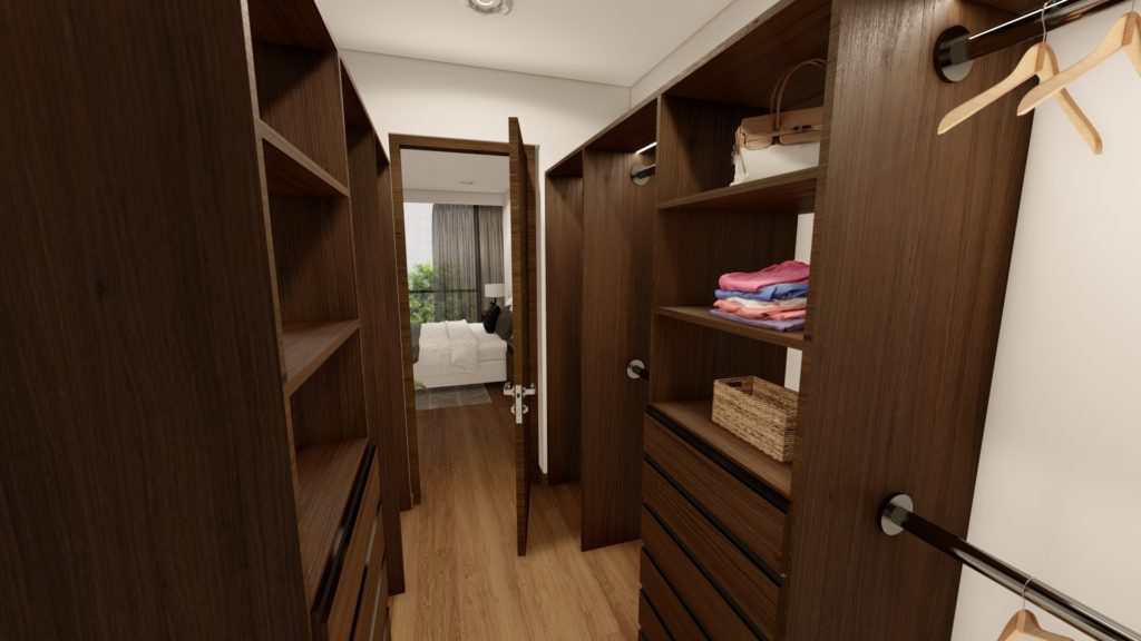nsj_VESTIDOR