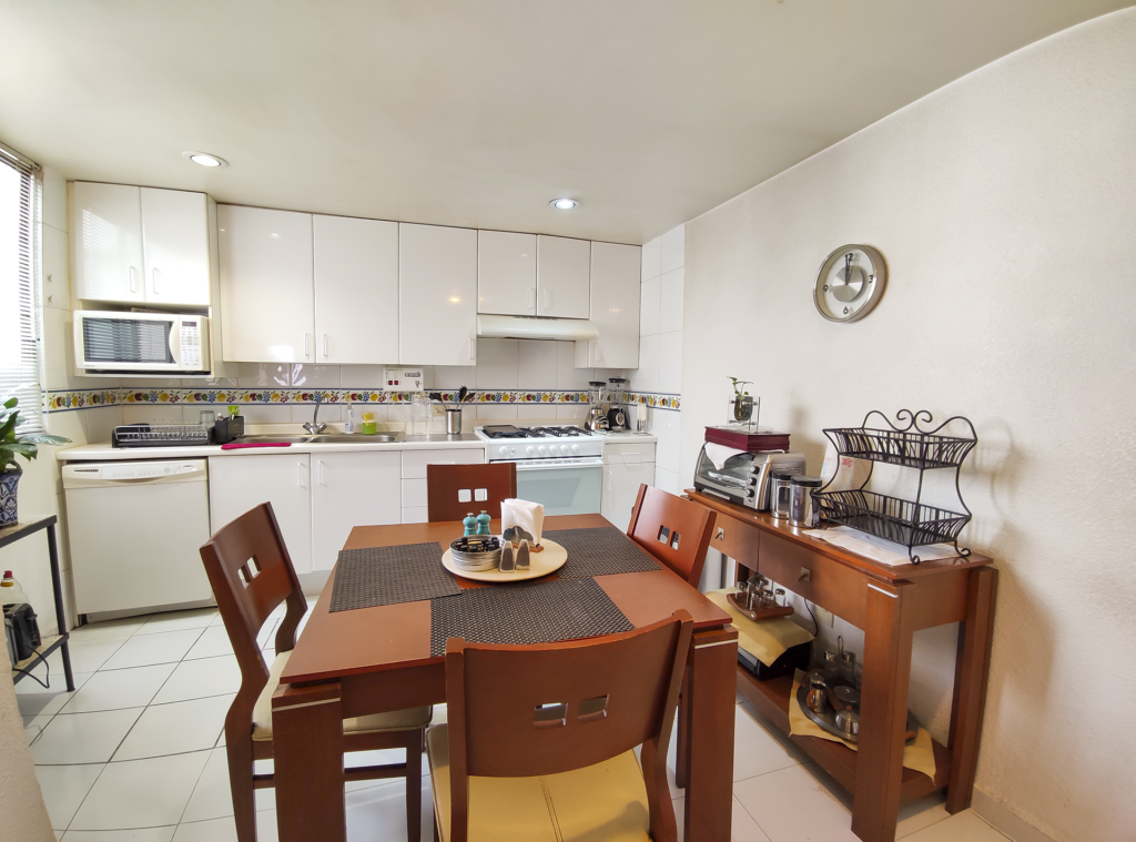 ps_cocina