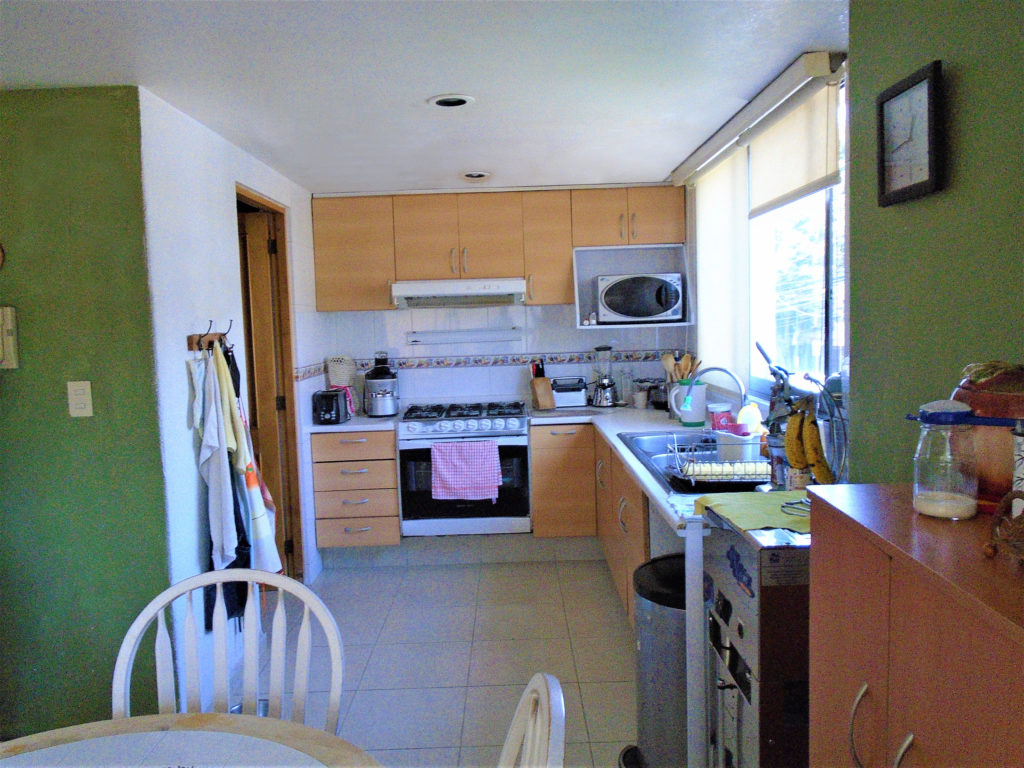 ux_COCINA1