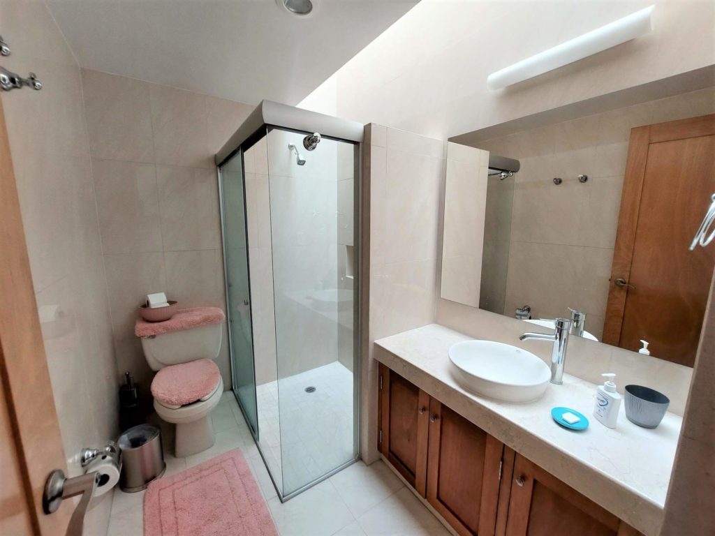 baño 1