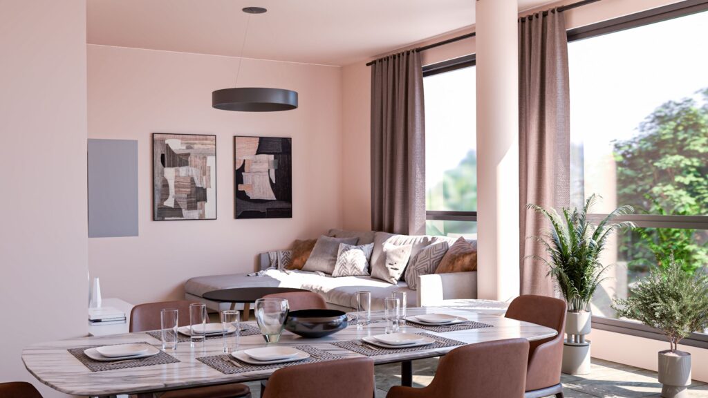 LC1449 COMED.-SALA -VENT.- (Reduc.) (1)